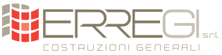 Erregi Costruzioni Whistleblowings